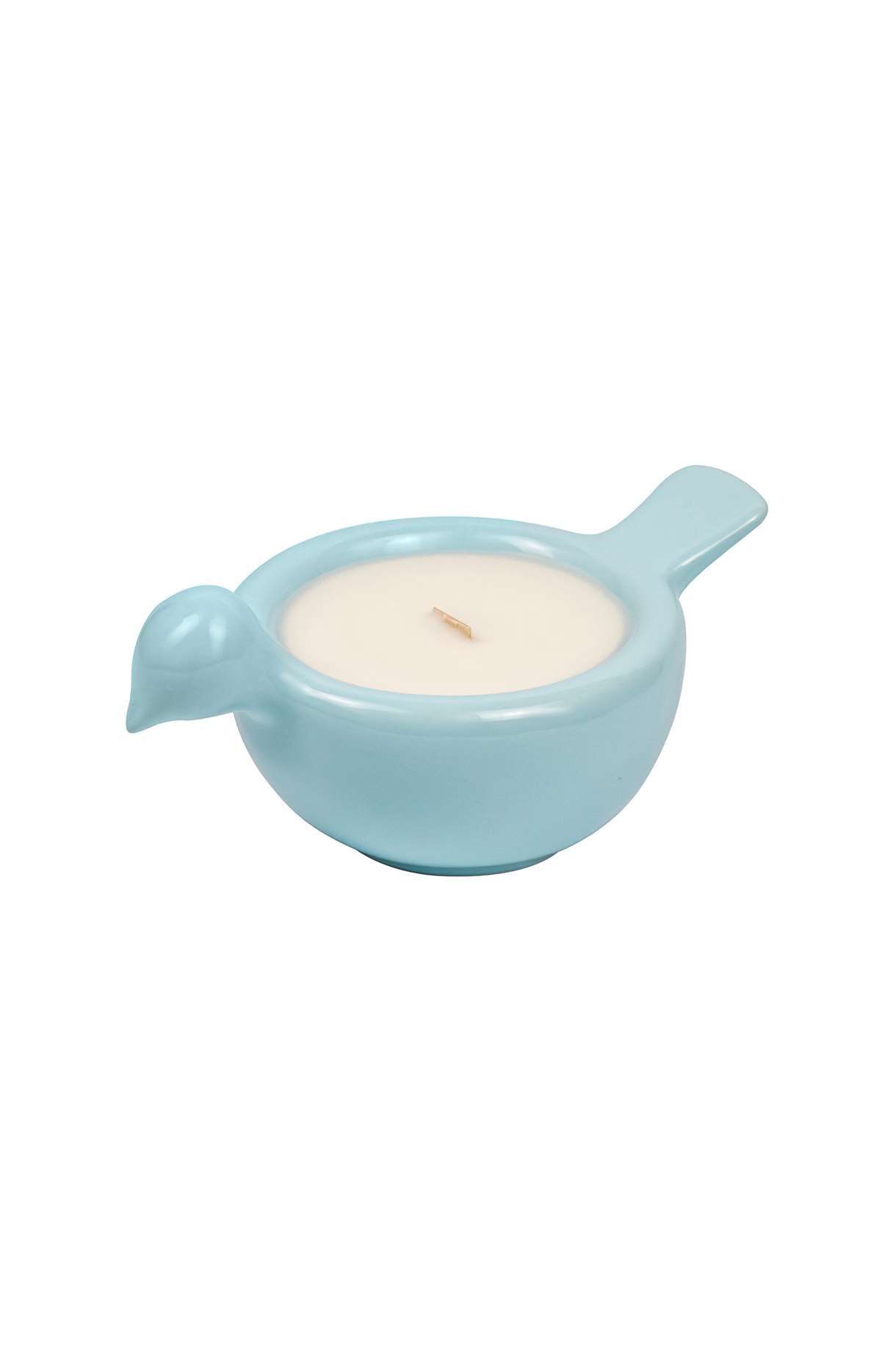 Candle bird